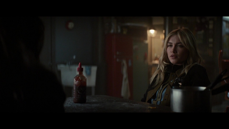 Hawkeye_2021_S01E05_Ronin_1080p_2629.jpg
