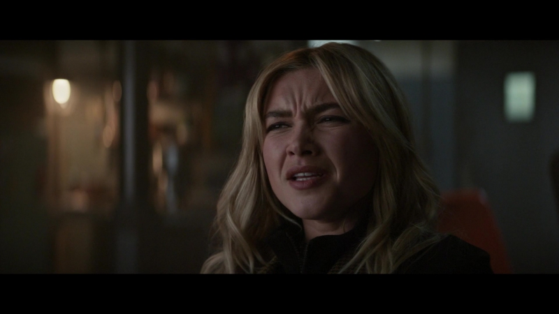Hawkeye_2021_S01E05_Ronin_1080p_2650.jpg