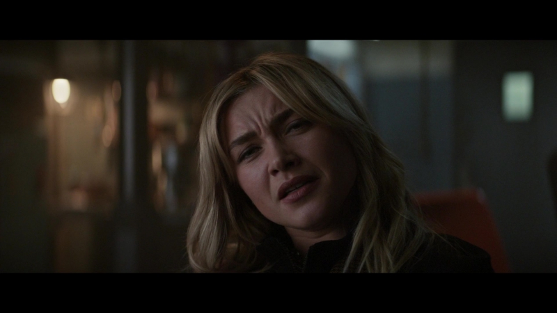 Hawkeye_2021_S01E05_Ronin_1080p_2654.jpg