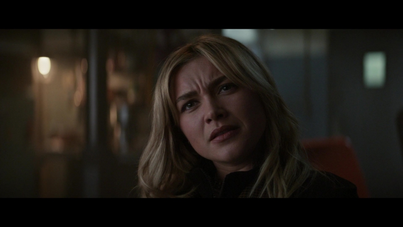 Hawkeye_2021_S01E05_Ronin_1080p_2656.jpg