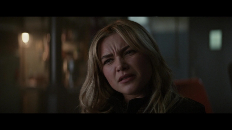 Hawkeye_2021_S01E05_Ronin_1080p_2657.jpg