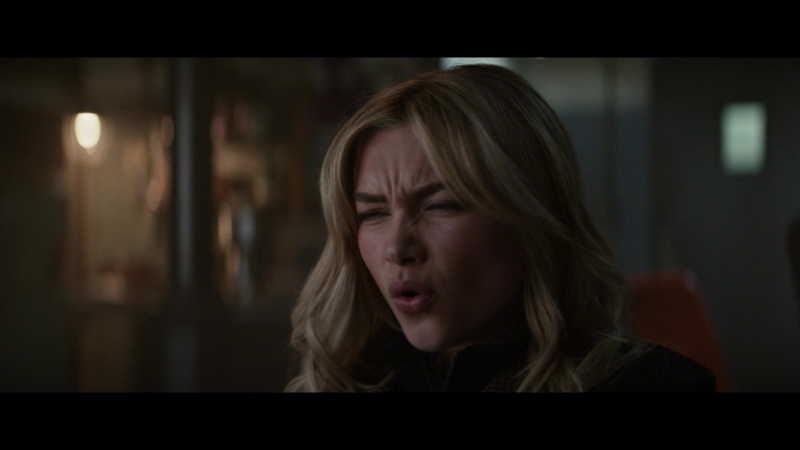 Hawkeye_2021_S01E05_Ronin_1080p_2658.jpg