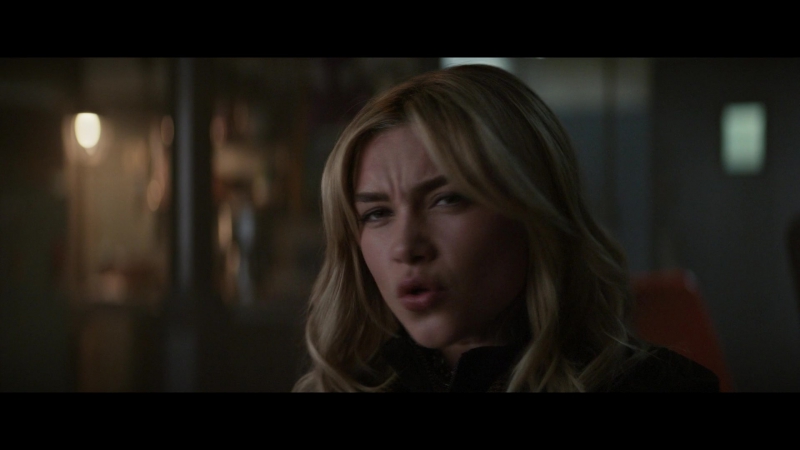 Hawkeye_2021_S01E05_Ronin_1080p_2659.jpg