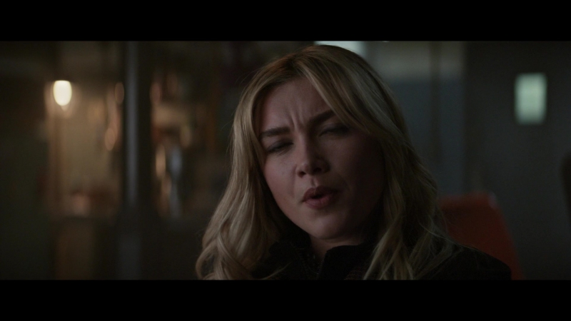 Hawkeye_2021_S01E05_Ronin_1080p_2660.jpg