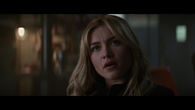 Hawkeye_2021_S01E05_Ronin_1080p_2661.jpg