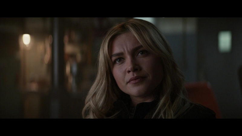 Hawkeye_2021_S01E05_Ronin_1080p_2663.jpg