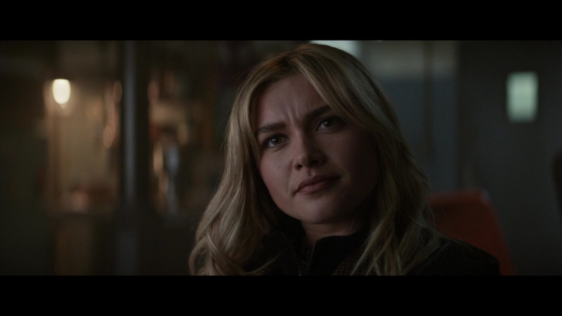 Hawkeye_2021_S01E05_Ronin_1080p_2664.jpg