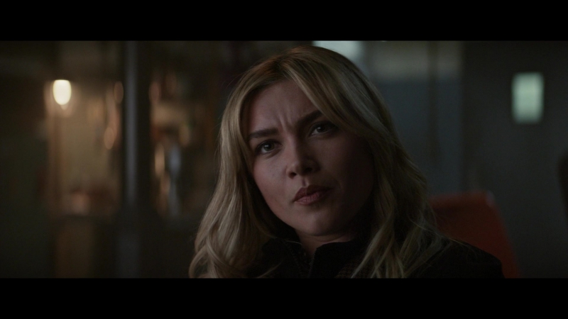 Hawkeye_2021_S01E05_Ronin_1080p_2668.jpg