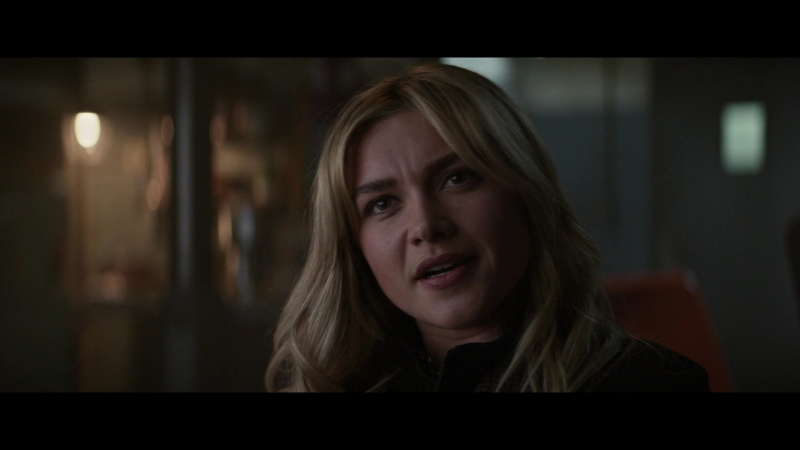 Hawkeye_2021_S01E05_Ronin_1080p_2670.jpg