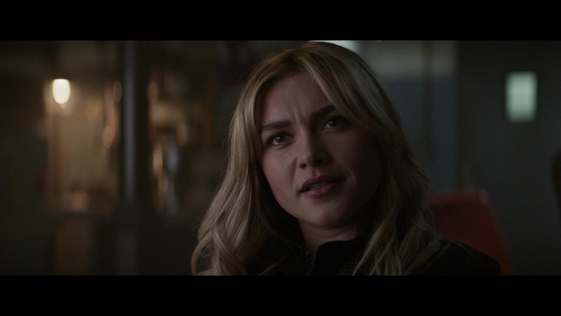 Hawkeye_2021_S01E05_Ronin_1080p_2671.jpg
