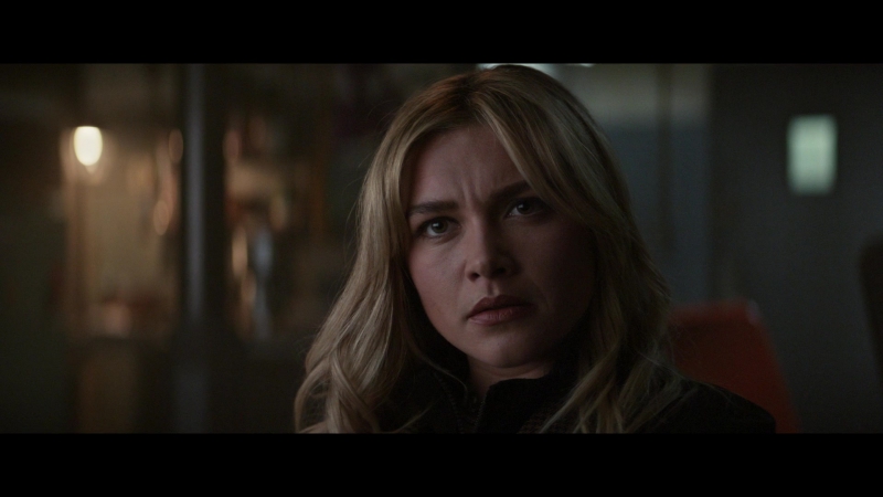 Hawkeye_2021_S01E05_Ronin_1080p_2694.jpg