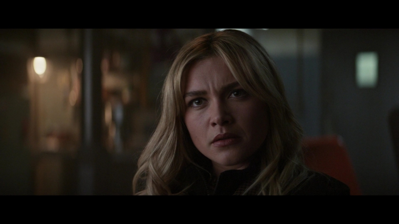 Hawkeye_2021_S01E05_Ronin_1080p_2695.jpg