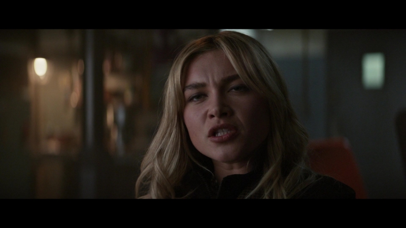 Hawkeye_2021_S01E05_Ronin_1080p_2697.jpg