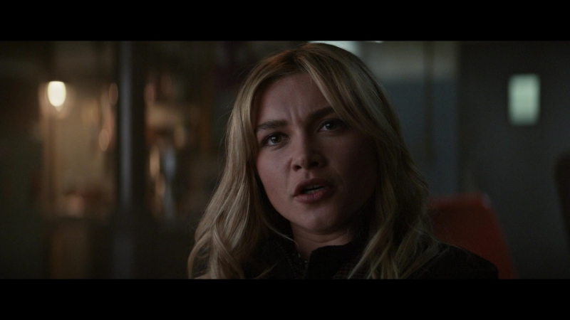 Hawkeye_2021_S01E05_Ronin_1080p_2698.jpg