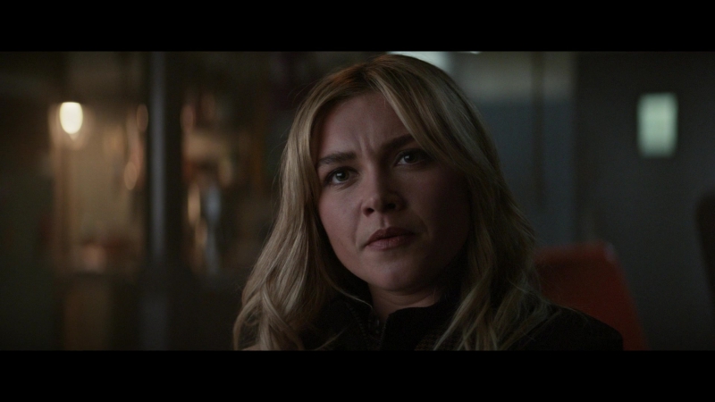 Hawkeye_2021_S01E05_Ronin_1080p_2699.jpg
