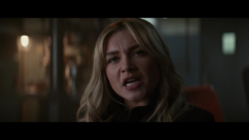 Hawkeye_2021_S01E05_Ronin_1080p_2700.jpg