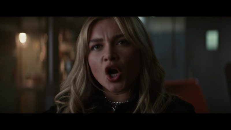 Hawkeye_2021_S01E05_Ronin_1080p_2701.jpg