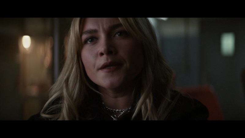 Hawkeye_2021_S01E05_Ronin_1080p_2702.jpg
