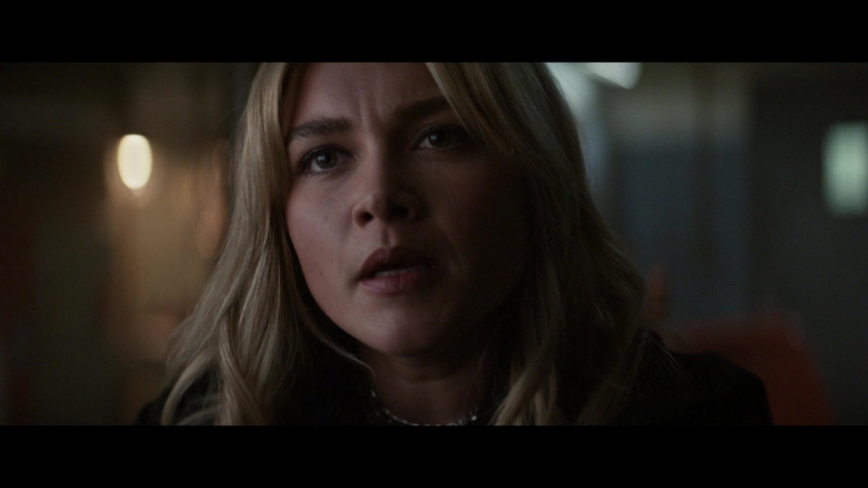 Hawkeye_2021_S01E05_Ronin_1080p_2703.jpg