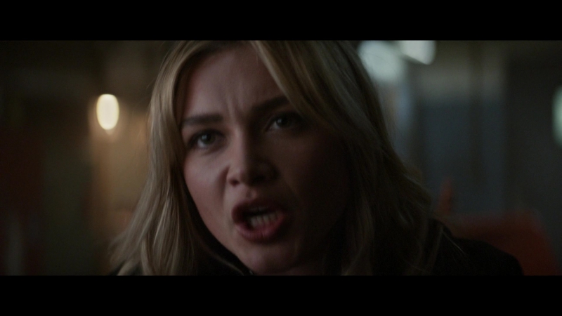 Hawkeye_2021_S01E05_Ronin_1080p_2704.jpg