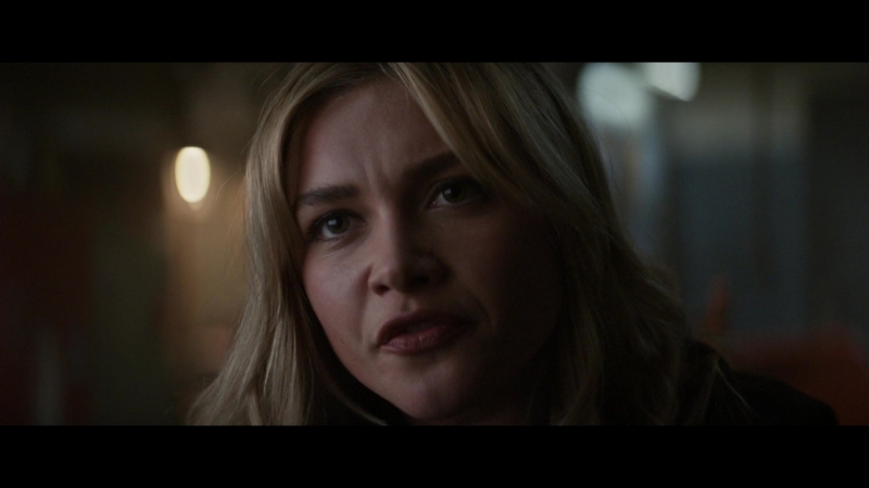 Hawkeye_2021_S01E05_Ronin_1080p_2705.jpg