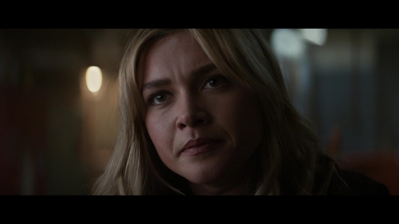 Hawkeye_2021_S01E05_Ronin_1080p_2706.jpg