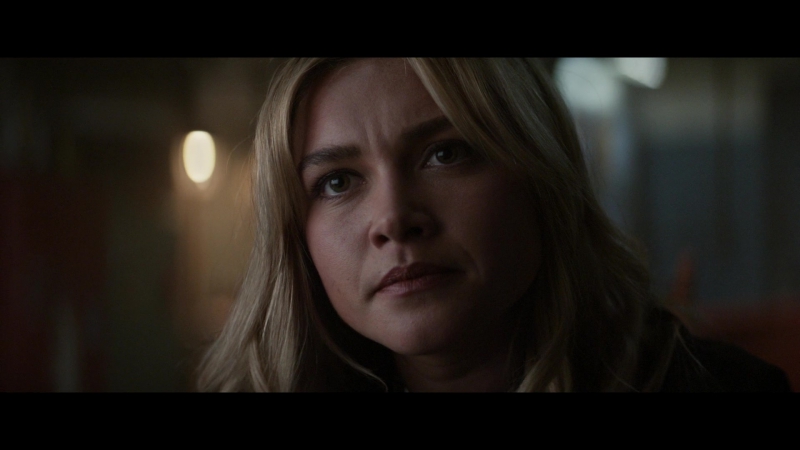 Hawkeye_2021_S01E05_Ronin_1080p_2708.jpg