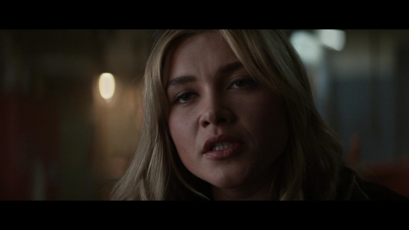 Hawkeye_2021_S01E05_Ronin_1080p_2717.jpg