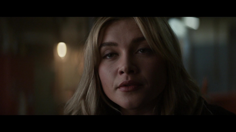 Hawkeye_2021_S01E05_Ronin_1080p_2718.jpg