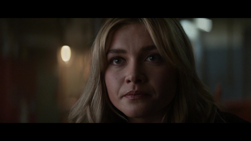 Hawkeye_2021_S01E05_Ronin_1080p_2720.jpg