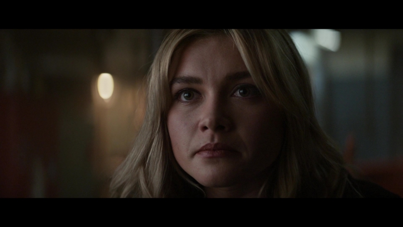Hawkeye_2021_S01E05_Ronin_1080p_2722.jpg