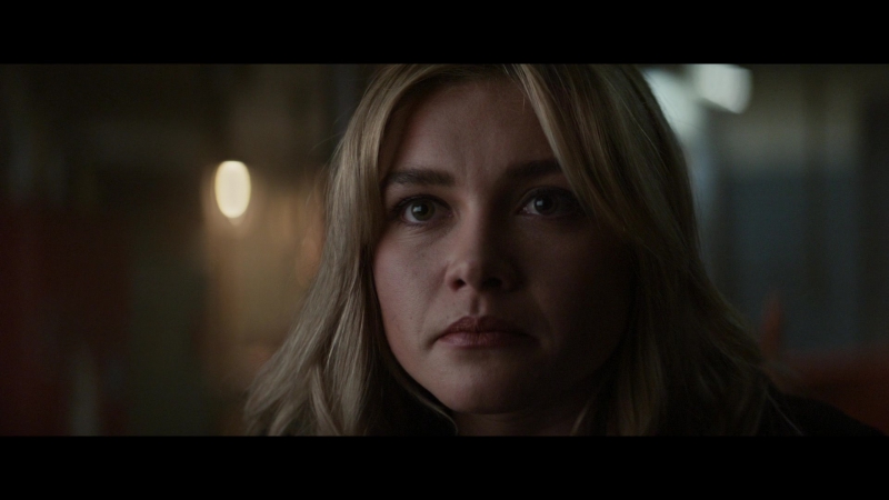 Hawkeye_2021_S01E05_Ronin_1080p_2723.jpg