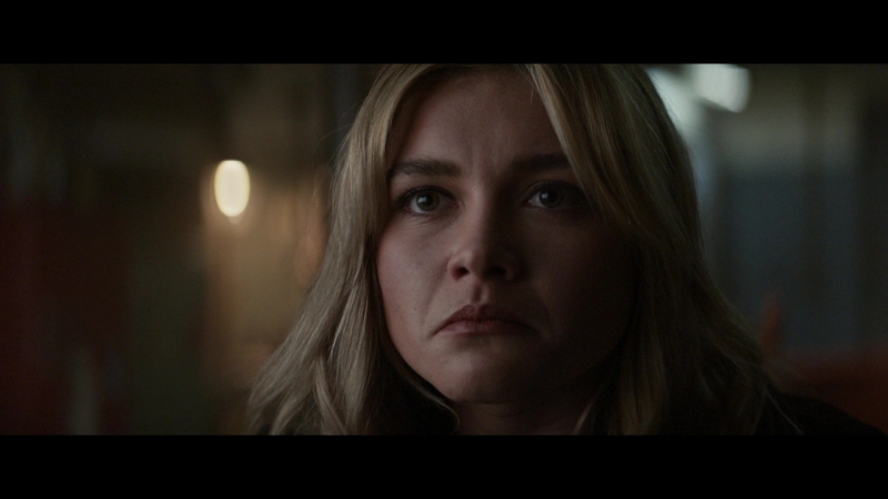 Hawkeye_2021_S01E05_Ronin_1080p_2729.jpg