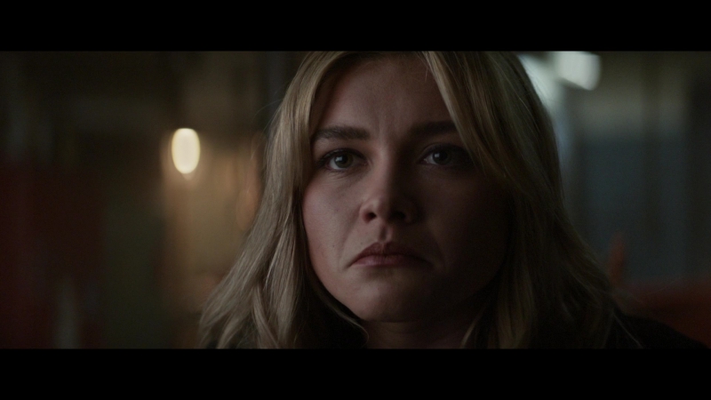 Hawkeye_2021_S01E05_Ronin_1080p_2730.jpg
