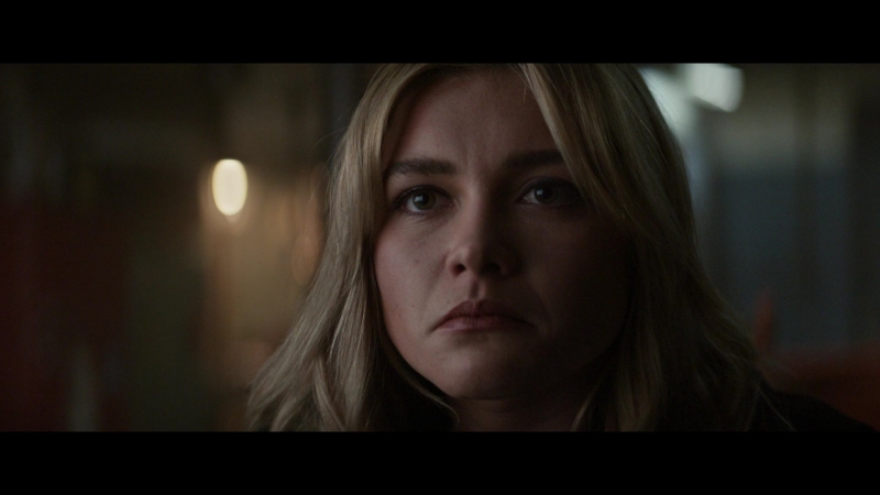 Hawkeye_2021_S01E05_Ronin_1080p_2731.jpg