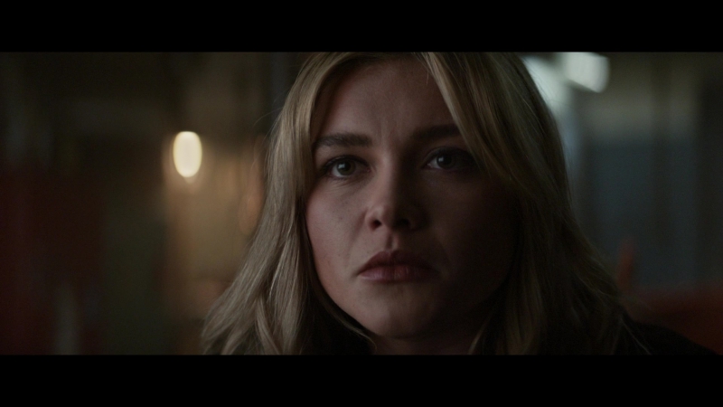 Hawkeye_2021_S01E05_Ronin_1080p_2732.jpg