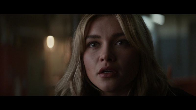Hawkeye_2021_S01E05_Ronin_1080p_2733.jpg