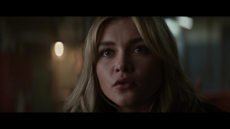 Hawkeye_2021_S01E05_Ronin_1080p_2734.jpg