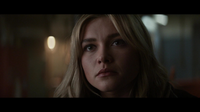 Hawkeye_2021_S01E05_Ronin_1080p_2738.jpg