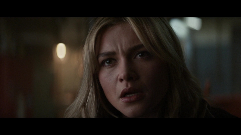 Hawkeye_2021_S01E05_Ronin_1080p_2750.jpg
