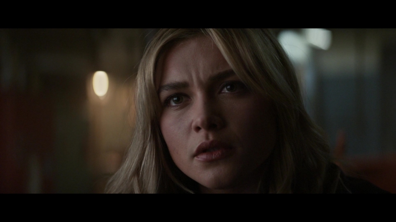 Hawkeye_2021_S01E05_Ronin_1080p_2752.jpg