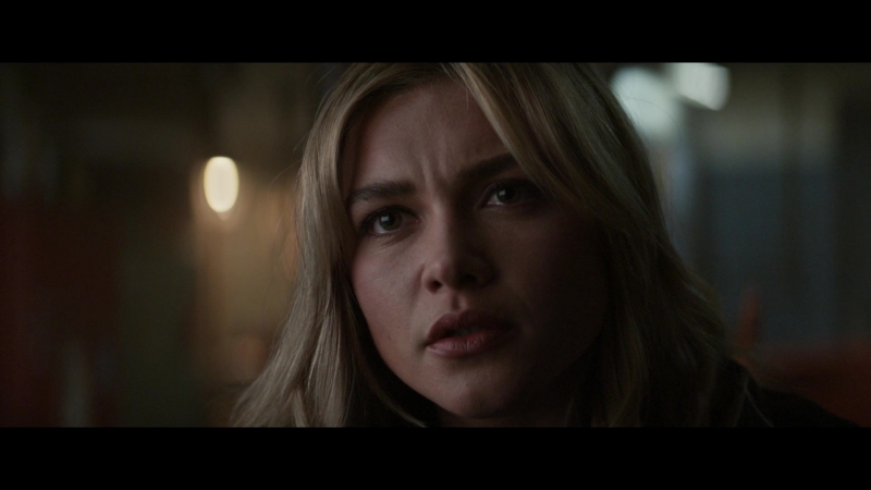 Hawkeye_2021_S01E05_Ronin_1080p_2753.jpg