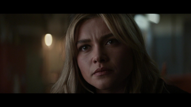 Hawkeye_2021_S01E05_Ronin_1080p_2754.jpg