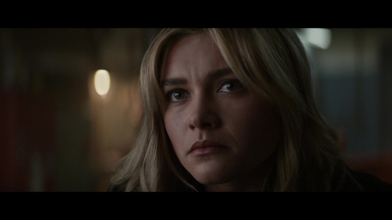 Hawkeye_2021_S01E05_Ronin_1080p_2772.jpg