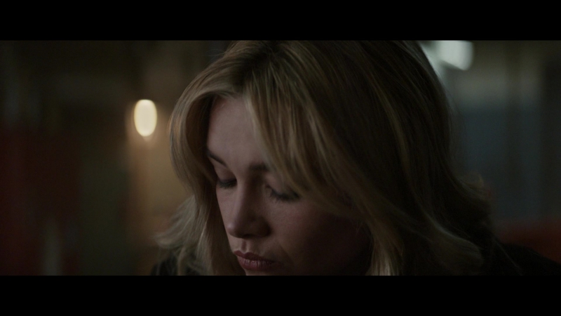 Hawkeye_2021_S01E05_Ronin_1080p_2775.jpg