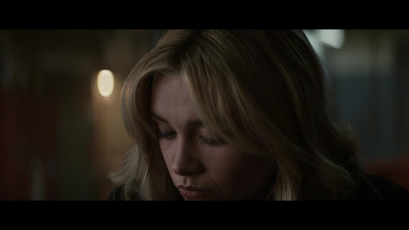 Hawkeye_2021_S01E05_Ronin_1080p_2776.jpg