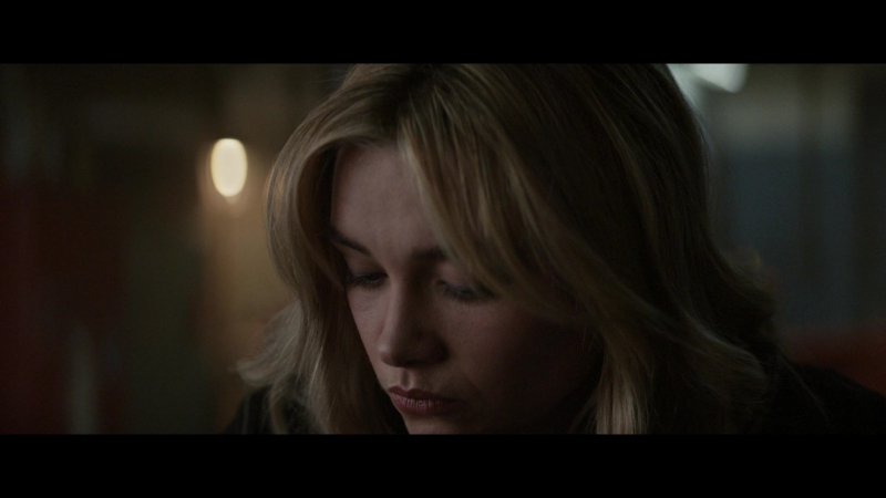 Hawkeye_2021_S01E05_Ronin_1080p_2777.jpg