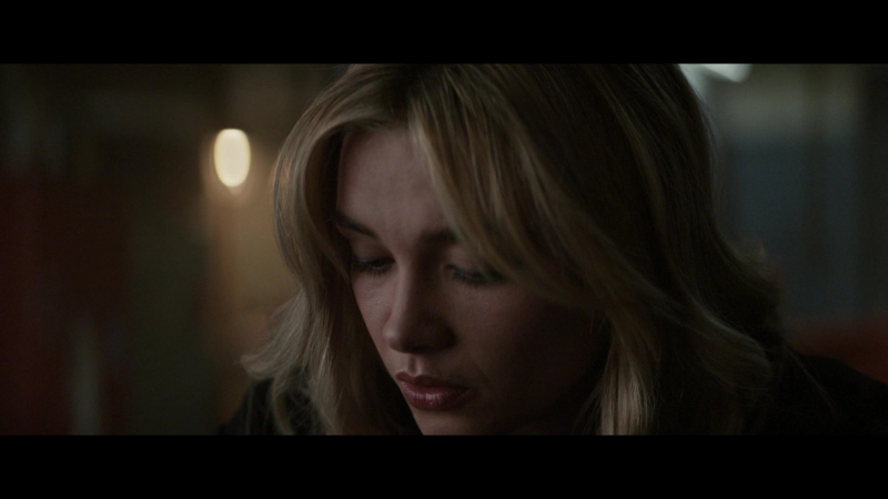 Hawkeye_2021_S01E05_Ronin_1080p_2778.jpg