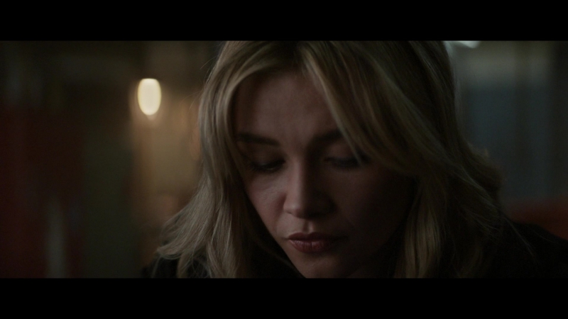 Hawkeye_2021_S01E05_Ronin_1080p_2780.jpg