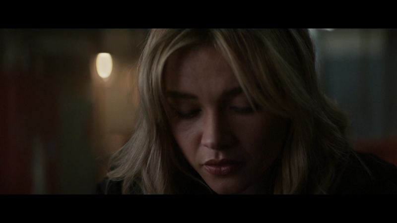 Hawkeye_2021_S01E05_Ronin_1080p_2781.jpg